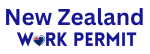 Newzealand Work Permit