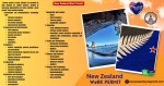 Comprehensive Guide to New Zealand Visas for Vietnamese Nationals